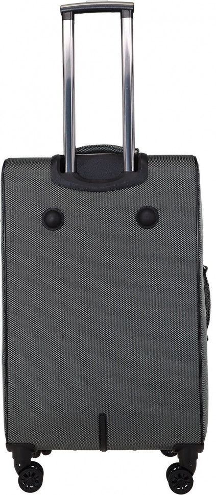 Чемодан Rion+, 458  26" Чемодан Rion+, 458  26"