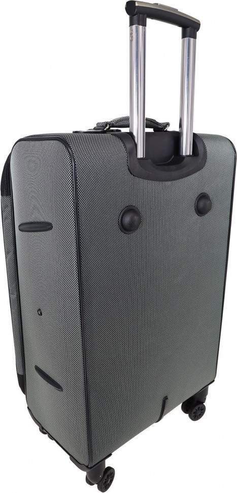 Чемодан Rion+, 458  26" Чемодан Rion+, 458  26"