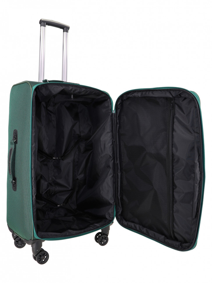 Чемодан Rion+, 458  26" Чемодан Rion+, 458  26"