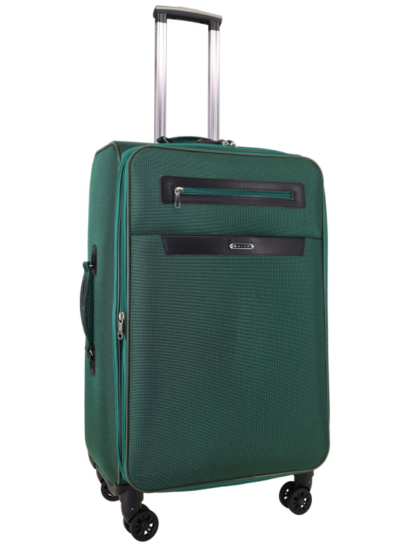 Чемодан Rion+, 458  26"