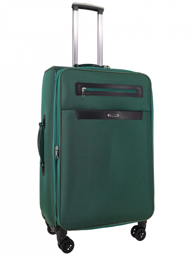 Чемодан Rion+, 458  26" Чемодан Rion+, 458  26"