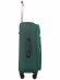 Чемодан Rion+, 458  26" Чемодан Rion+, 458  26"
