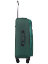 Чемодан Rion+, 458  26"