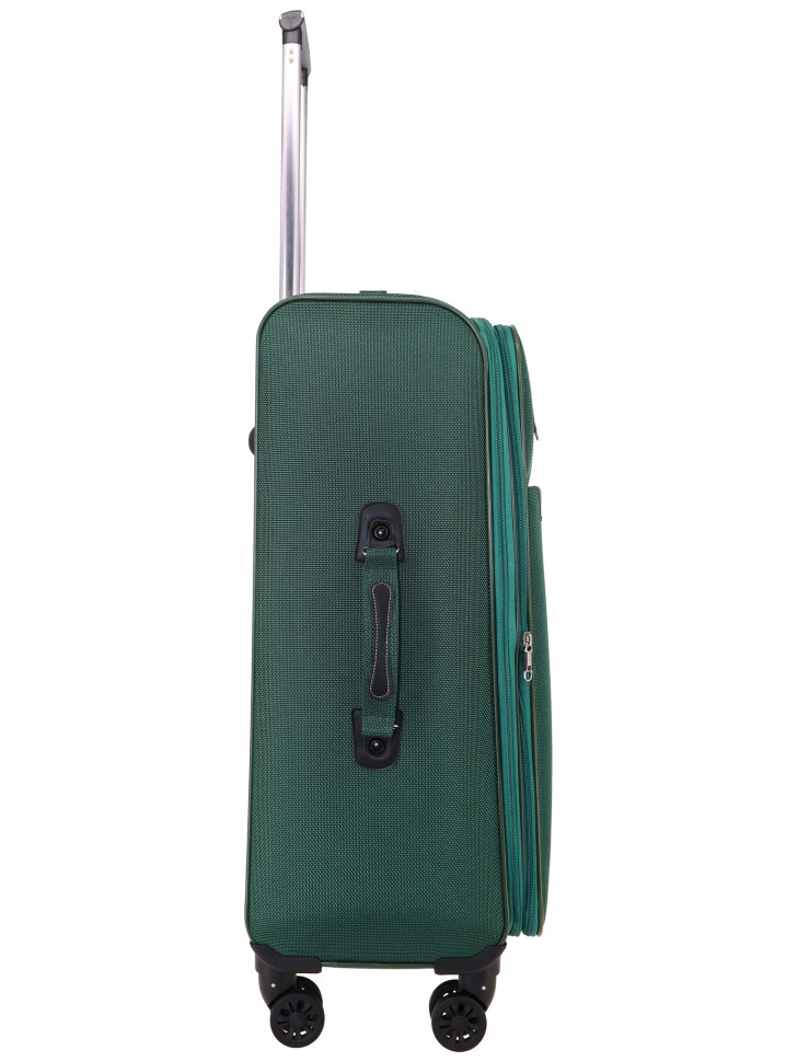 Чемодан Rion+, 458  26" Чемодан Rion+, 458  26"