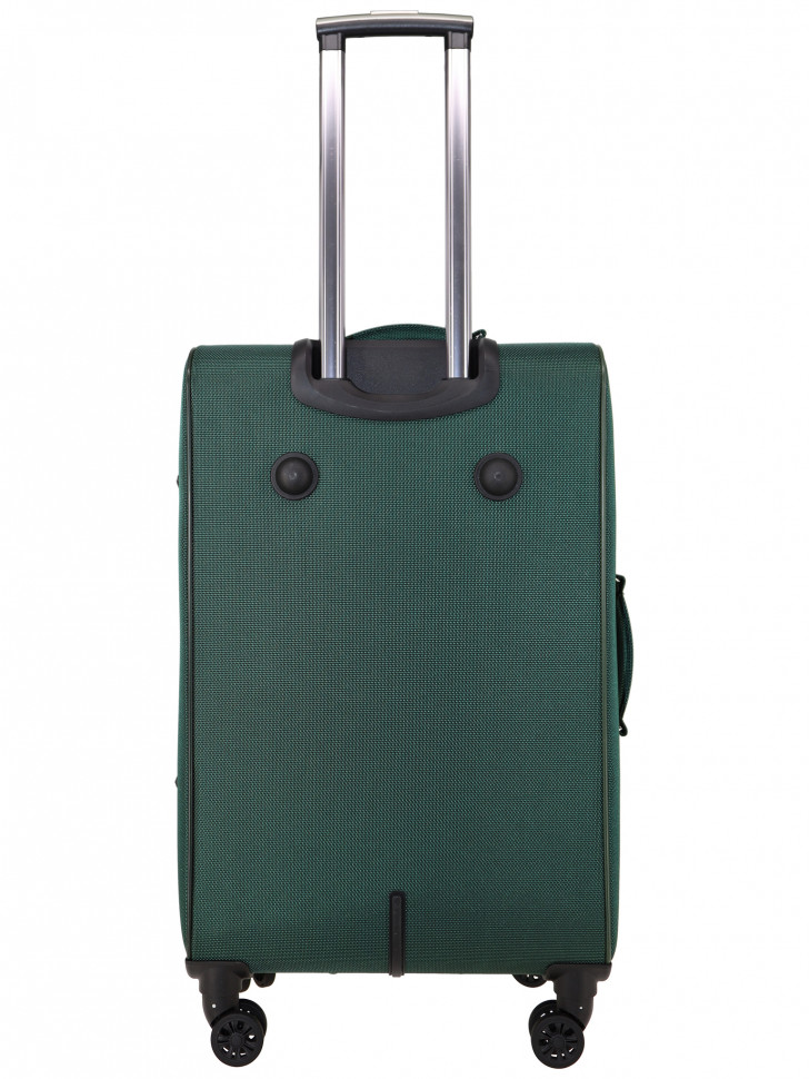 Чемодан Rion+, 458  26" Чемодан Rion+, 458  26"