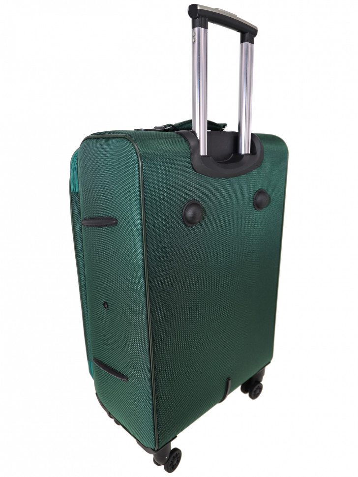 Чемодан Rion+, 458  26" Чемодан Rion+, 458  26"