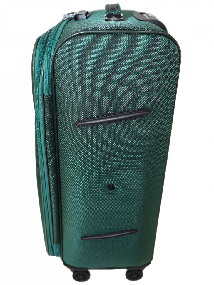 Чемодан Rion+, 458  26" Чемодан Rion+, 458  26"