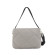 Сумка женская Olivi, 1050/1 серая Сумка женская Olivi, 1050/1 серая