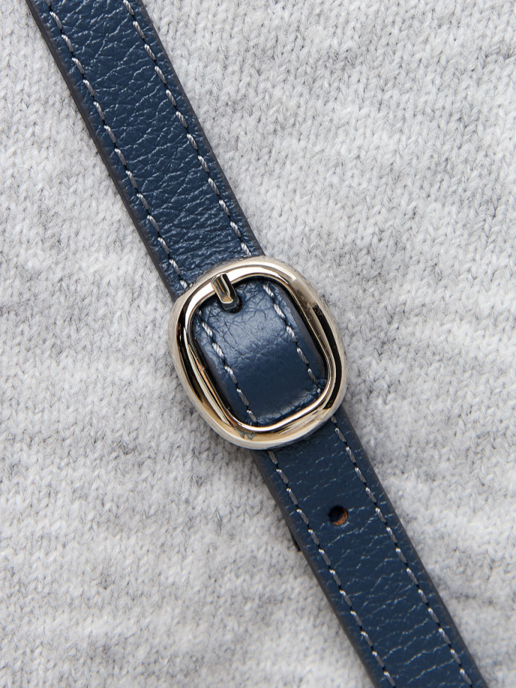 Сумка Curanni 2443 Олень