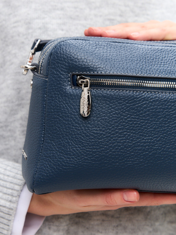 Сумка Curanni 2443 Олень