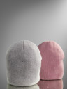 Шапка женская 12568 MARHATTER серо-бежевый (56-58) Шапка женская 12568 MARHATTER серо-бежевый (56-58)