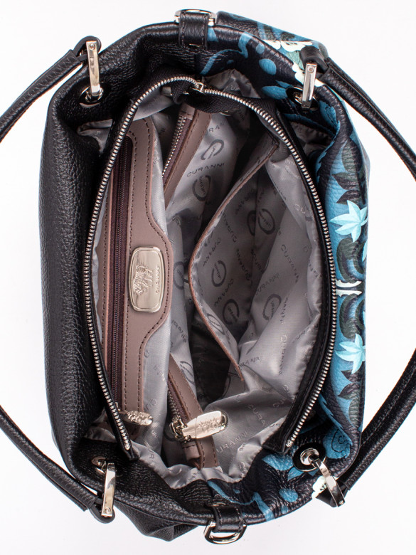 Сумка Curanni 2567 Волп Сумка Curanni 2567 Волп