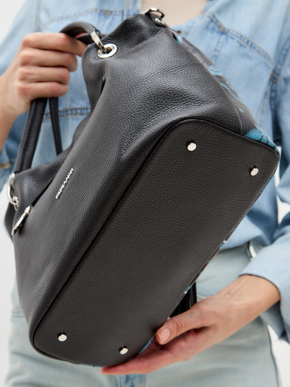 Сумка Curanni 2567 Волп Сумка Curanni 2567 Волп