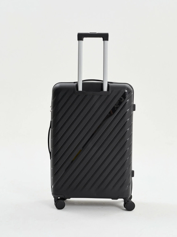 Чемодан L'Case, Basel без расширения