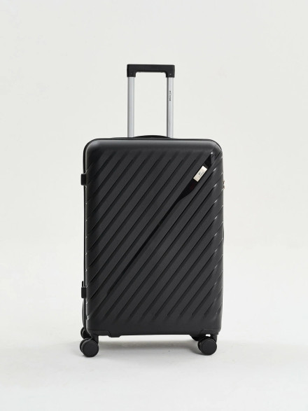 Чемодан L'Case, Basel без расширения