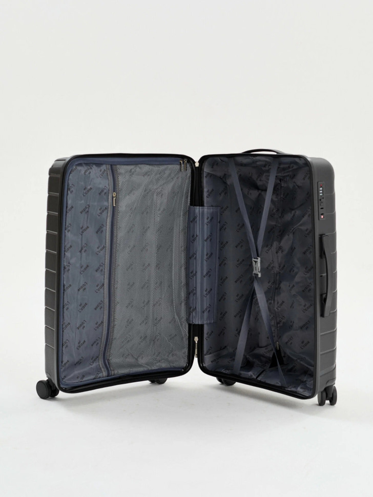 Чемодан L'Case, Basel без расширения