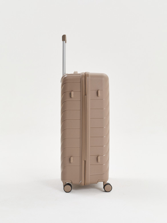 Чемодан L'Case, Basel без расширения