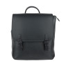 Рюкзак городской David Jones 7787 black Рюкзак городской David Jones 7787 black