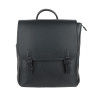 Рюкзак городской David Jones 7787 black