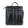 Рюкзак городской David Jones 7787 black Рюкзак городской David Jones 7787 black