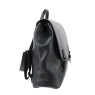 Рюкзак городской David Jones 7787 black Рюкзак городской David Jones 7787 black