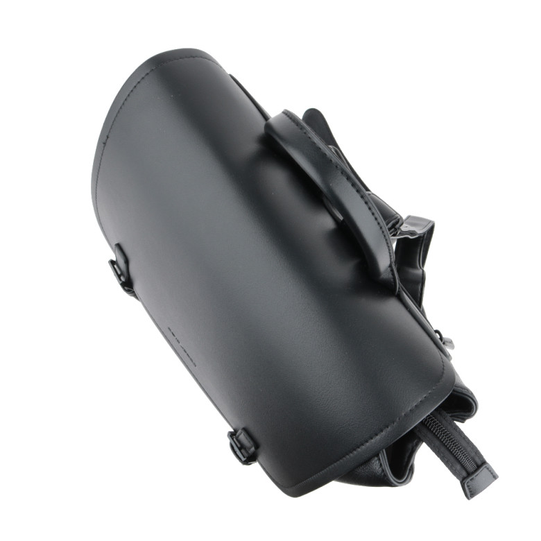 Рюкзак городской David Jones 7787 black Рюкзак городской David Jones 7787 black