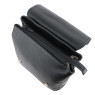 Рюкзак городской David Jones 7787 black Рюкзак городской David Jones 7787 black