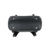 Рюкзак городской David Jones 7787 black Рюкзак городской David Jones 7787 black