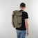 Сумка-рюкзак Б1723 хаки Сумка-рюкзак Б1723 хаки
