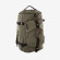 Сумка-рюкзак Б1723 хаки Сумка-рюкзак Б1723 хаки