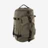 Сумка-рюкзак Б1723 хаки Сумка-рюкзак Б1723 хаки
