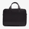 Сумка мужская David Jones 932207 black