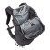 Туристический рюкзак Thule AllTrail X 35L 3204133 Obsidian Туристический рюкзак Thule AllTrail X 35L 3204133 Obsidian