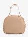 Сумка Bobo 1052 бежевая