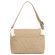 Сумка FABRETTI FR481431-13 beige Сумка FABRETTI FR481431-13 beige