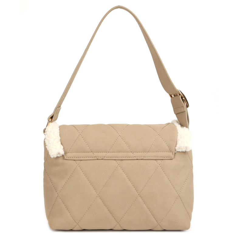 Сумка FABRETTI FR481431-13 beige