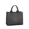 Сумка женская David Jones 7122 black