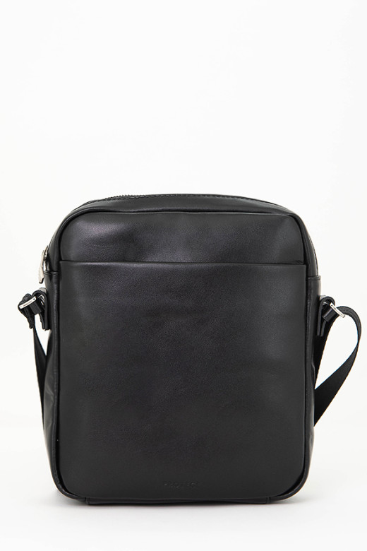 Сумка мужская Protege Ц-327.8 черный Сумка мужская Protege Ц-327.8 черный