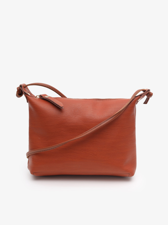 Сумка женская Baggins 0010