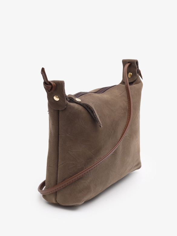 Сумка женская Baggins 0010 