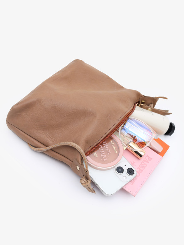 Сумка женская Baggins 0010 