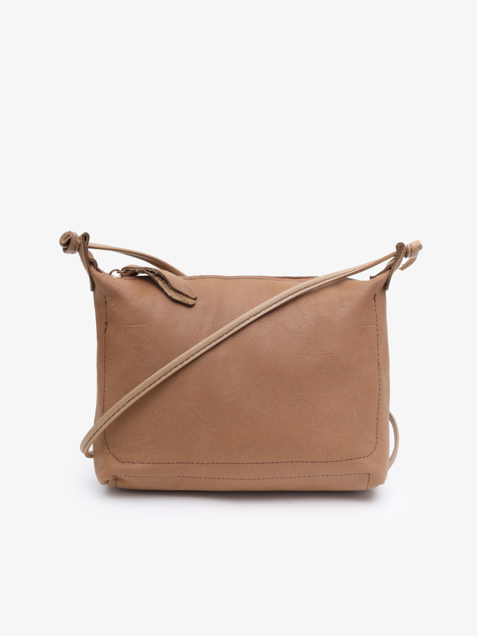 Сумка женская Baggins 0010