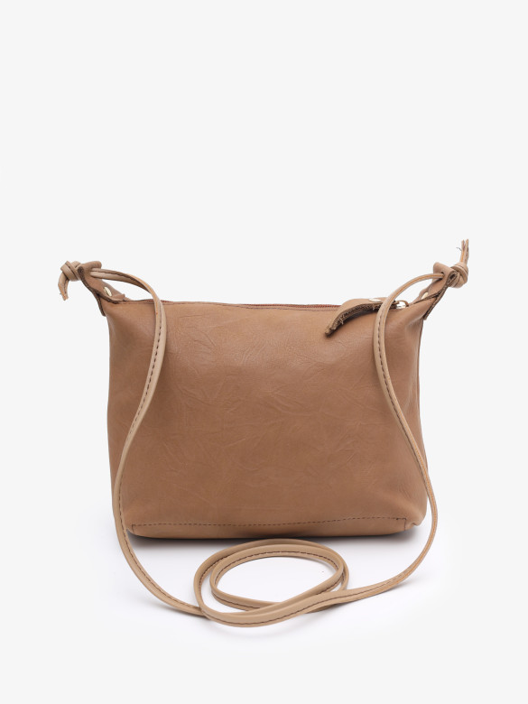 Сумка женская Baggins 0010 