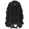 Рюкзак Epol 39611 чёрный Рюкзак Epol 39611 чёрный