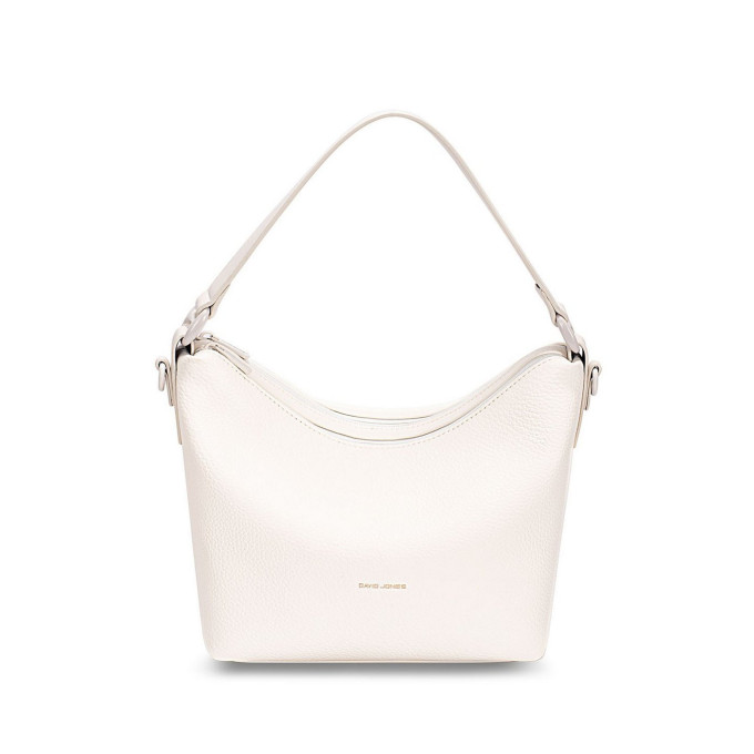Сумка женская David Jones 7485 