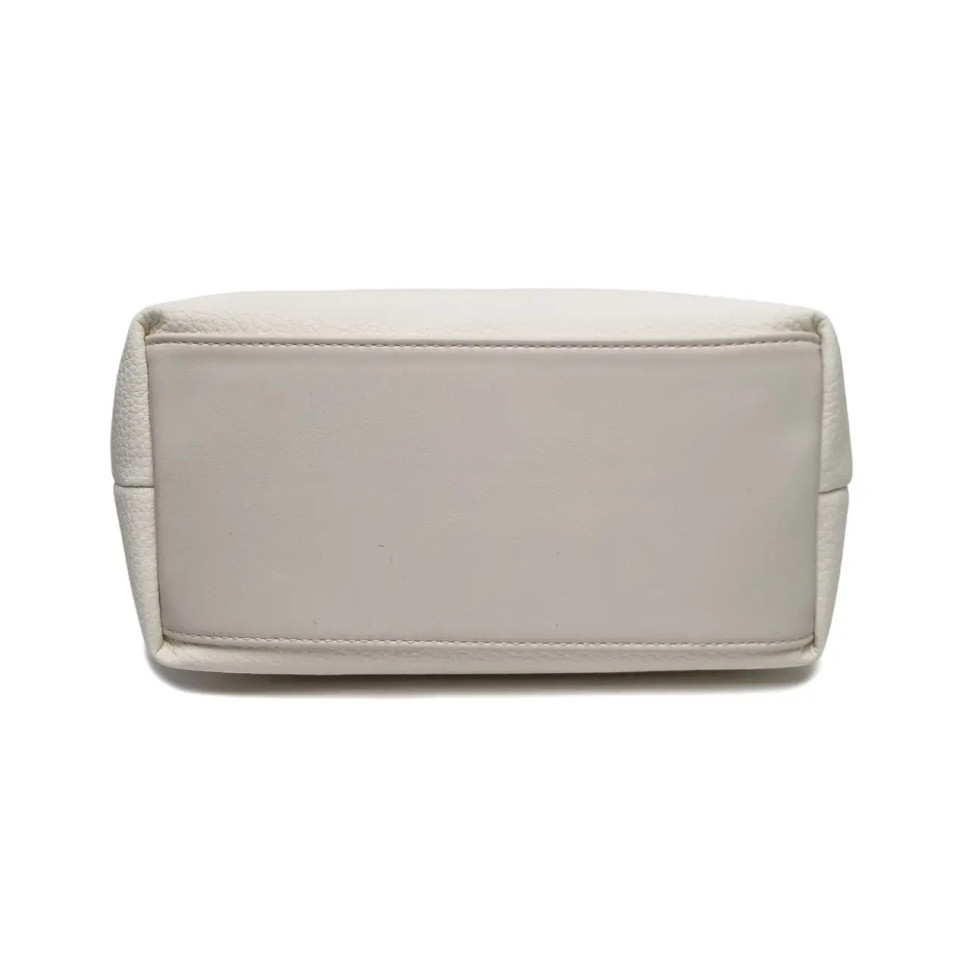 Сумка женская David Jones 7485 