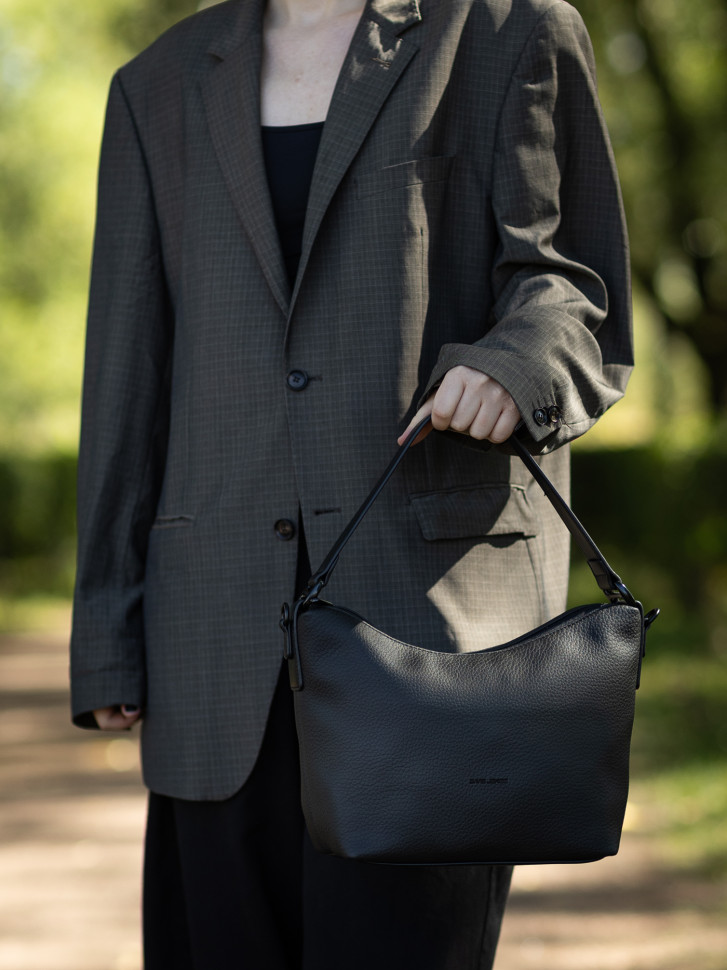 Сумка женская David Jones 7485 