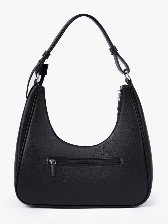 Сумка Alex&Mia, 9092 черная