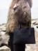 Сумка женская David Jones 7694 black Сумка женская David Jones 7694 black
