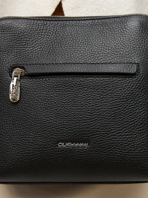 Сумка Curanni 2413 Волп